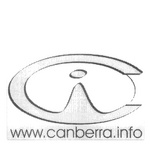 CI  WWW.CANBERRA.INFO