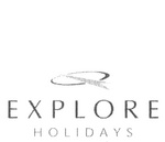 EXPLORE HOLIDAYS