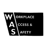 WORKPLACE ACCESS & SAFETY