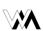 WM