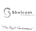 S  SHELCOM DATA & ELECTRICAL 