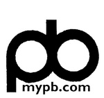 PB MYPB.COM
