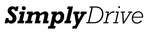 SIMPLYDRIVE