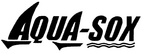 AQUA-SOX