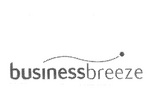 BUSINESSBREEZE