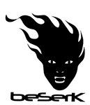 BESERK