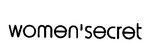 WOMEN'SECRET