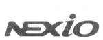 NEXIO