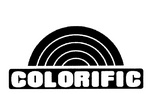 COLORIFIC