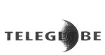 TELEGLOBE