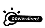 POWERDIRECT