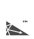RTN  R