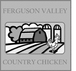 FERGUSON VALLEY COUNTRY CHICKEN