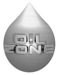 OIL ZONE