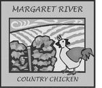 MARGARET RIVER COUNTRY CHICKEN