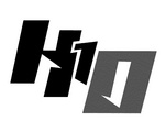 H10