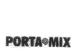 PORTA MIX