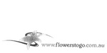 S  WWW.FLOWERSTOGO.COM.AU