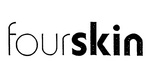 FOURSKIN