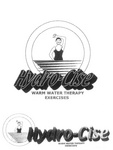 HYDRO-CISE WARM WATER THERAPY EXERCISES