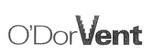 O'DORVENT