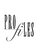 PROFILES