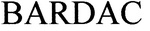 BARDAC