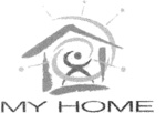 MY HOME