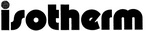 ISOTHERM