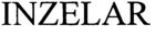 INZELAR