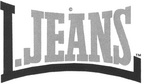 L.JEANS