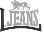 L.JEANS