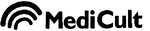 MEDICULT