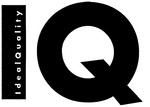IQ IDEALQUALITY