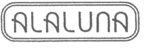 ALALUNA