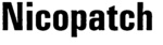 NICOPATCH