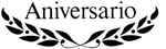 ANIVERSARIO