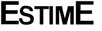 ESTIME
