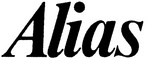 ALIAS