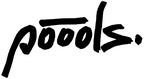 POOOLS