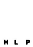 HLP