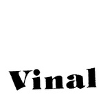 VINAL