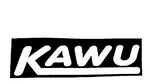 KAWU