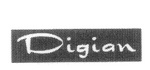 DIGIAN