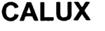 CALUX