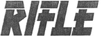 RIFLE