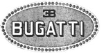 BUGATTI EB
