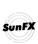 SUNFX