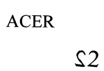 ACER 22