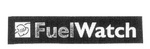 FUELWATCH